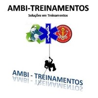 Ambi-Treinamentos Treinamentos