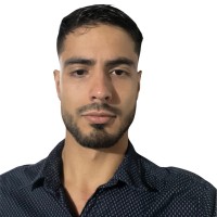 Brayan Valencia Quintero