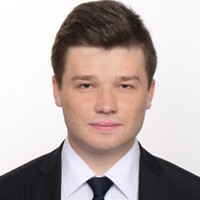 Wojciech Mazur