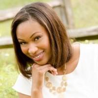 Sade Mills
