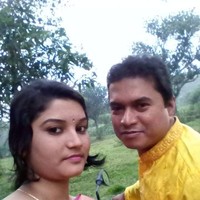 dulal nath
