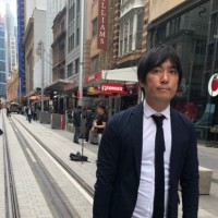 Chao-Han Yu