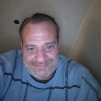 Robert Keough