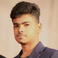 Mir Hussain Abbas
