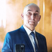 Bogdan Iwaniak