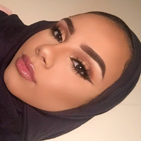 Yasmin Ze
