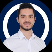 Zakaria Guessous 🇵🇸