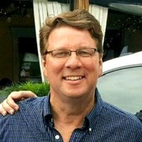 John Flaugher