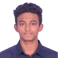 Makka Mohamed Rasool