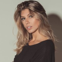 Brookelyn Elizabeth