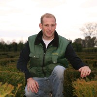 Henning Martens