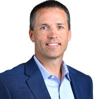 Derrick Larson
