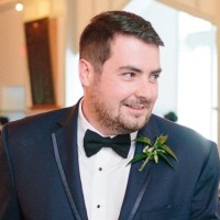 Matt Balmer