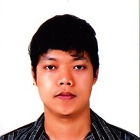 Minh Hai Hoang