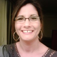 Tammy Moffitt