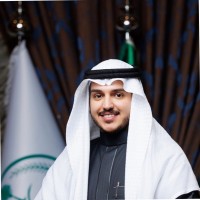 Mshari Albassam