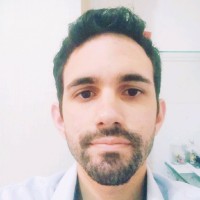Pablo Castro