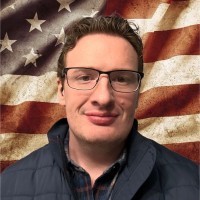 Chris P.