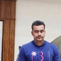 Azaz Ahmad