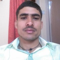 bhagirath Ram