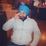 Hunny Singh Bhatia