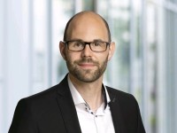 Simon Metz
