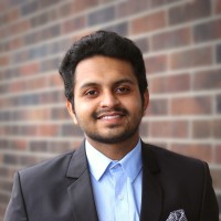 Aditya Ganesh