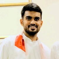 Naveen Tiwari