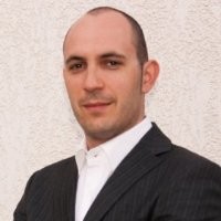 Bruno Teixeira