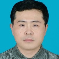 张永建