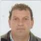 Oscar Awad