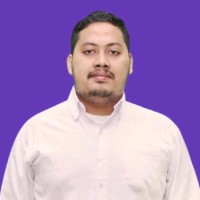 Muhammad Zahrul Anam
