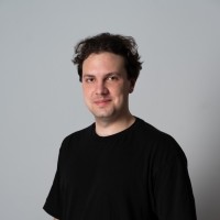 Danil Makarov