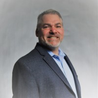 Mark Kammerdiener, M.S.