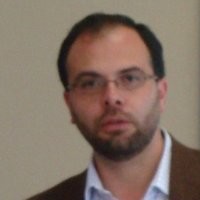 Gustavo Garduño