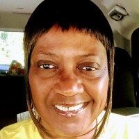 Florence Mccorkle