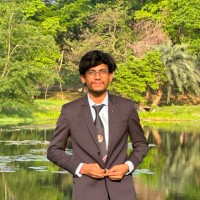 Abhinav Birru