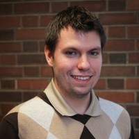 Anthony Tadych