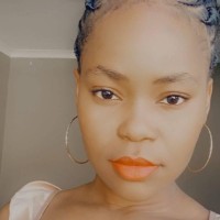 Queen Khumalo