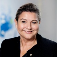Annette Schucany
