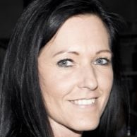 Simone Schuster