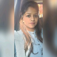 Dhanashree Sutar
