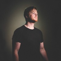 Arran Dawson