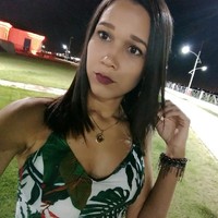 Rafaela Lobato