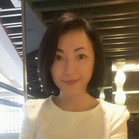 Kate Chang