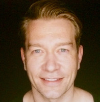 Keller Thomas