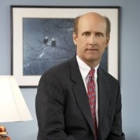 James Bailey