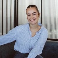 Teodora Ličina