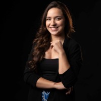 Victoria Peña Rodriguez