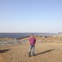 Asad Mahboob